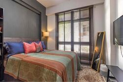 High Oak Condominium (D21), Condominium #612942051